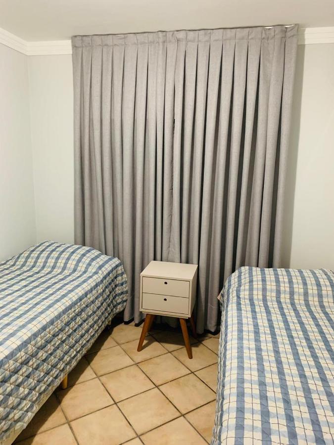 Ferias Incriveis Vista Mar Balneario Camboriu 아파트 외부 사진